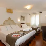 UNAHOTELS Ala Venezia