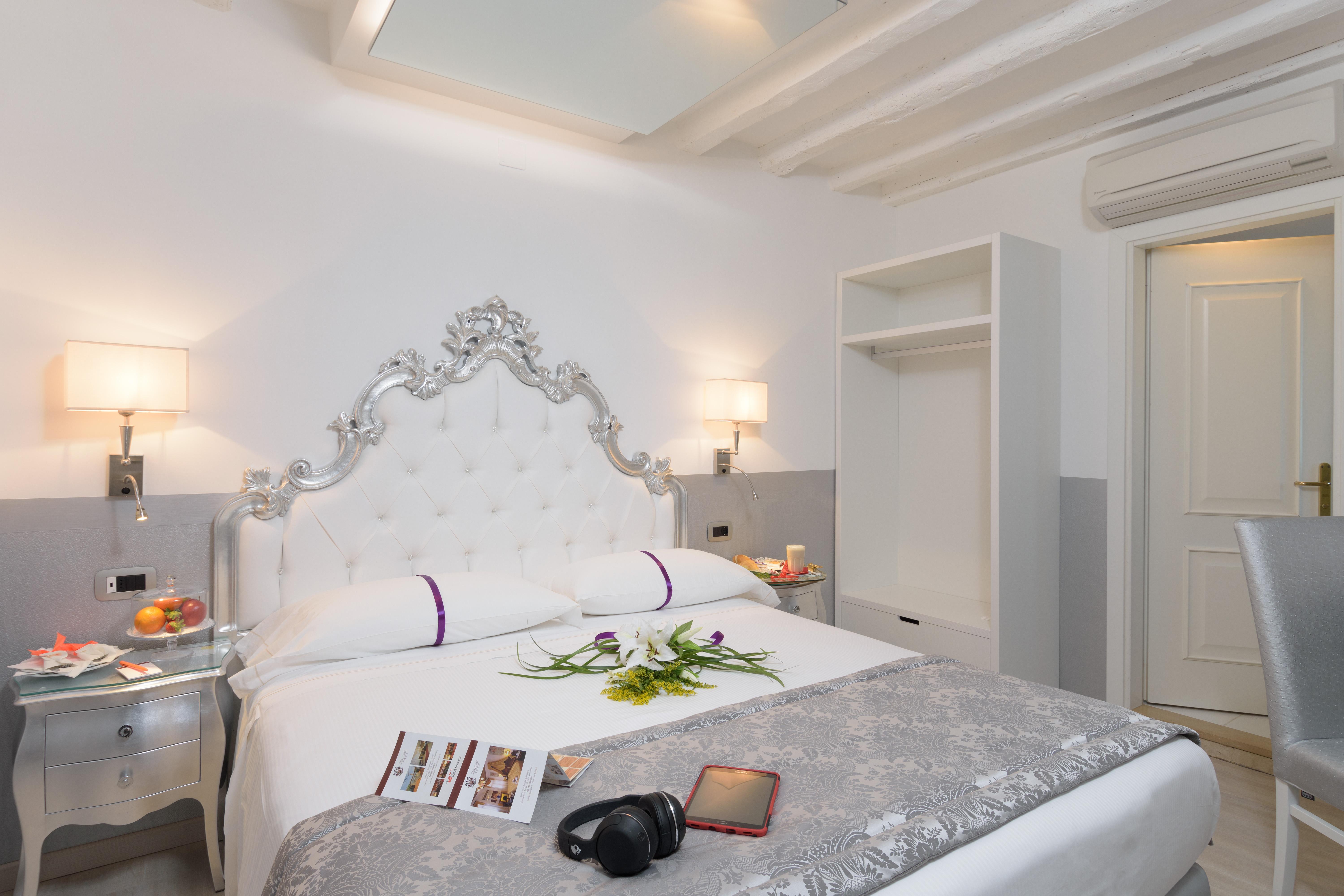 Unahotels Ala Hotel 3*