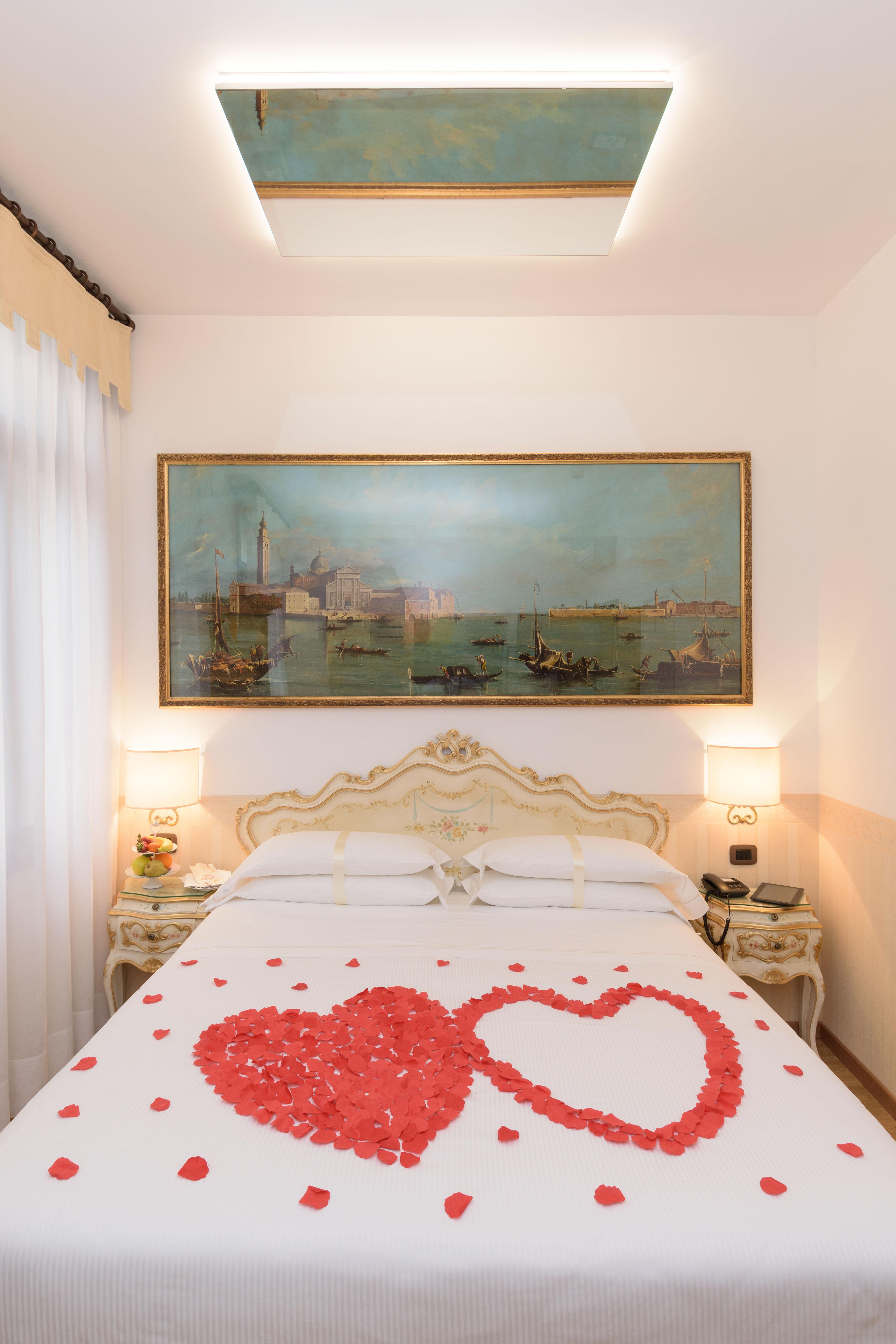 Unahotels Ala Hotel 3*