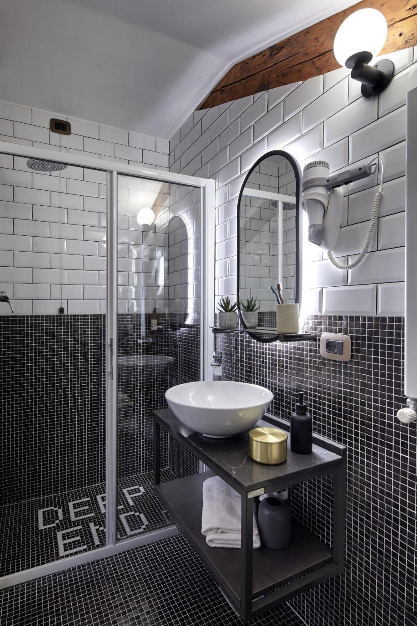 Unahotels Ala Venezia