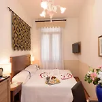 Unahotels Ala Venezia-Adults 16